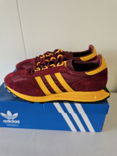 Adidas racing uk11 - adidas, 1