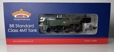 Bachmann 32-353 BR Standard