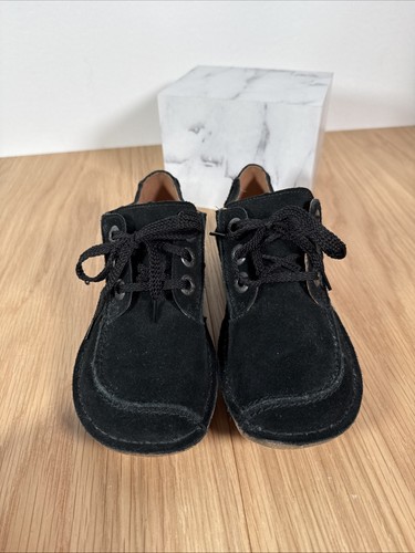Clarks funny dream - ,