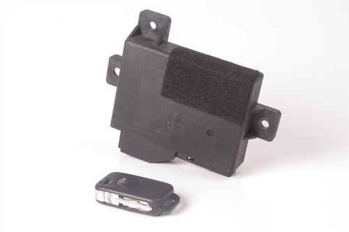 Mercedes 2028204026 infrared - 2028204026,