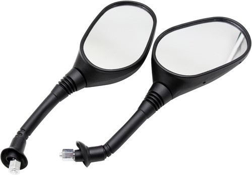 8mm rearview mirrors for - rearview,