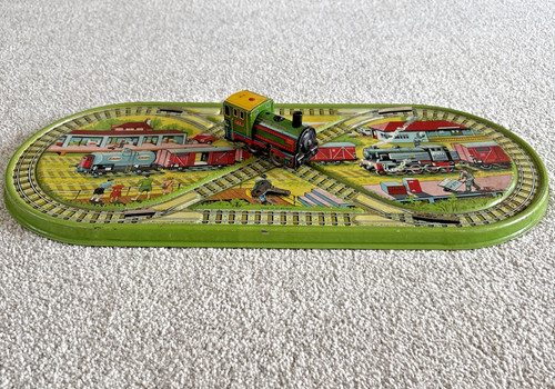 Zm359 wells brimtoy - zm359:,