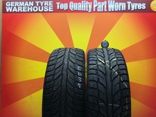 215 60 17 Cooper Weather