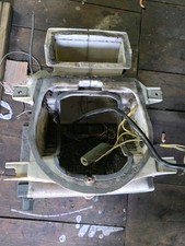 AUDI 80/90/COUPE/QUATTRO  B2