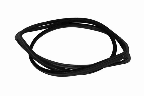 Seal sunroof vaico v30 1541 - sunroof, v30-1541