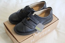 Hotter Leap ladies shoes in