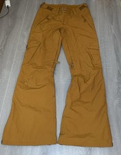 The North Face Hyvent