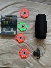 Reactionx Training Light Lamp