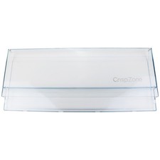 Gorenje fridge freezer lower - fridge,