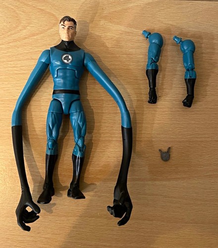 Marvel legends walgreens - legends:,
