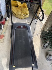Treadmill running machine with - treadmill,