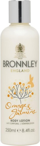 Bronnley england - bronnley,