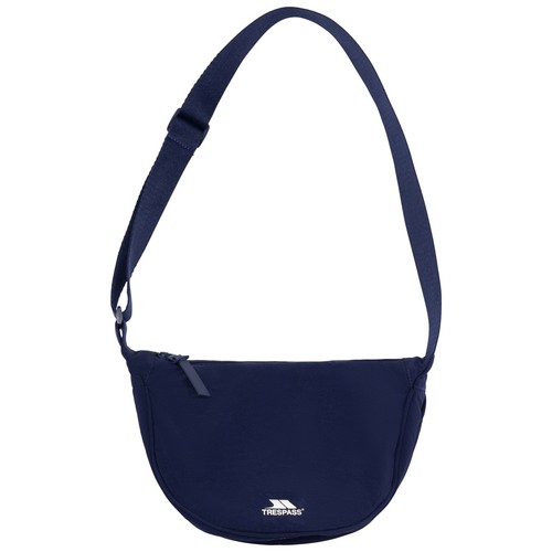 Trespass unisex sling bag - unisex,