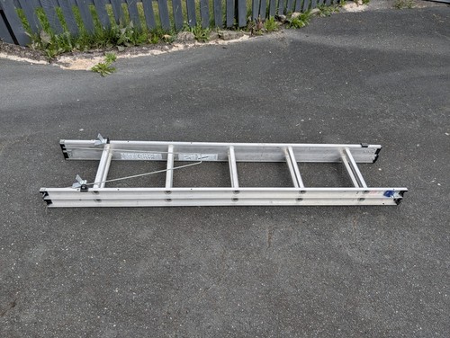 Abru section aluminium - abru,