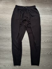 Sweaty Betty Women’s Dark