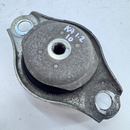 Ford mk2 engine mount 2 - ka, 1.2