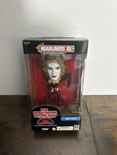 Rocky Horror Picture Show