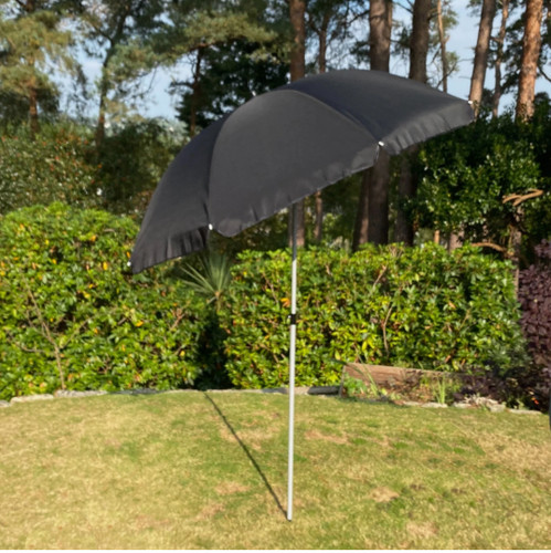Garden parasol replacement - parasol,