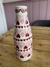 Emma Bridgewater Sampler Large