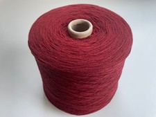 Knoll 100% Lambswool Knitting