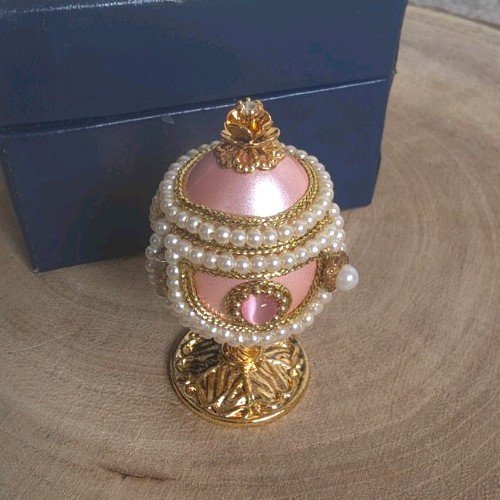 Kingspoint designs pink - designs, quail