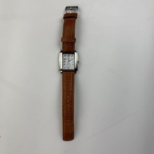 Vintage Alpha 1993 Automatic