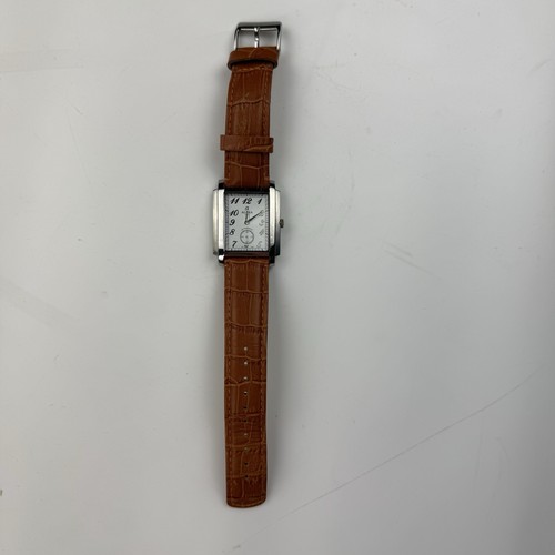 Vintage alpha 1993 - vintage,