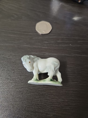 Wade whimsie horse - whimsie,