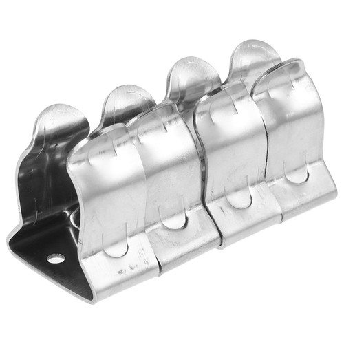 Pcs kayak part mounting - part,
