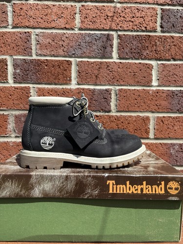 Timberland nellie waterproof - nellie,