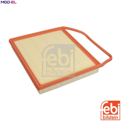Air filter 108364 for - 108364,