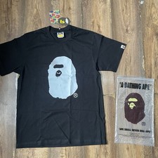 A Bathing Ape Bape T-Shirt