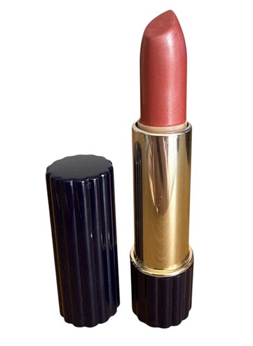 Estee lauder all day lipstick - estee,