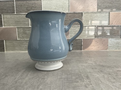 Denby langley castile - denby,