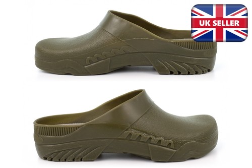 Mens garden shoes womens - garden,