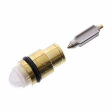 Tourmax FVS-217 Floating Spile