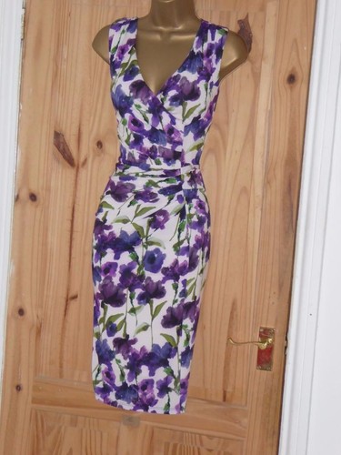 Phase eight summer wedding - eight,