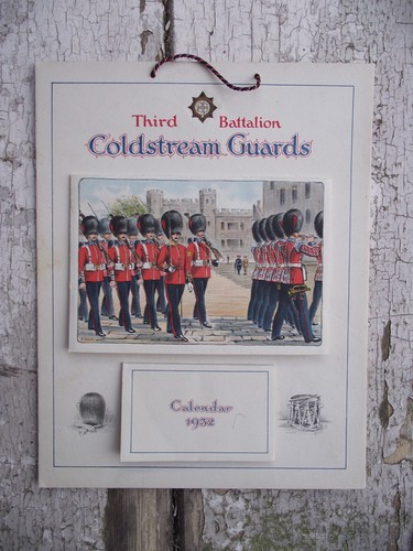 Rare original ww1 ww2 3rd - ww1, /