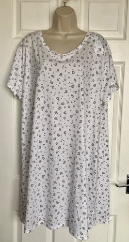 Bnwt body ladies - bnwt, m&s