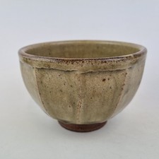 Richard Batterham Studio