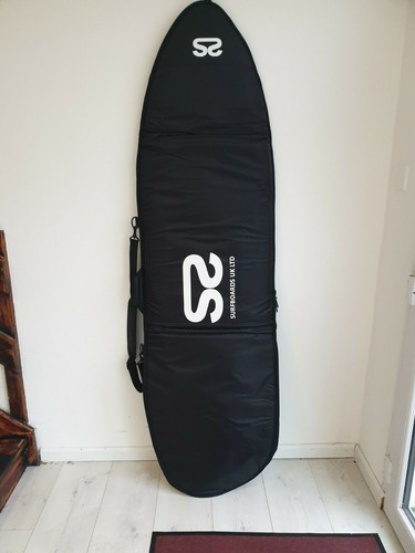 6ft premium 6mm 10mm - 6mm,