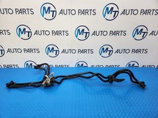 BMW 5 SERIES COMPLETE GEARBOX