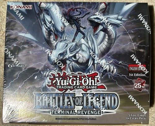 Battle of legend - battle,