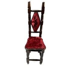 Mid Century Mexican Hacienda