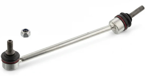 Stabilizer link front axle - stabilizer,