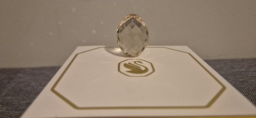 Swarovski 2023 scs elegance - elegance, of