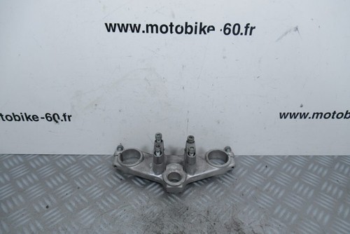 Bultaco astro upper fork t - 50,