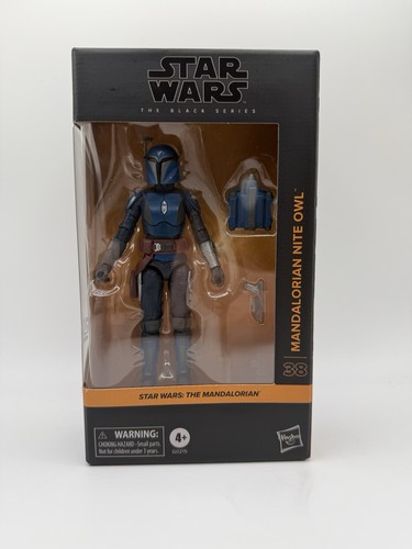 Star wars the - wars:,