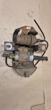 Ford Sierra MK1 Fuel Pump
