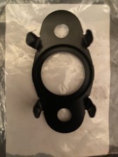 GENUINE - Land Rover Turbo Oil